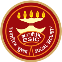 ESIC Hospital Streamlines Patient Flow